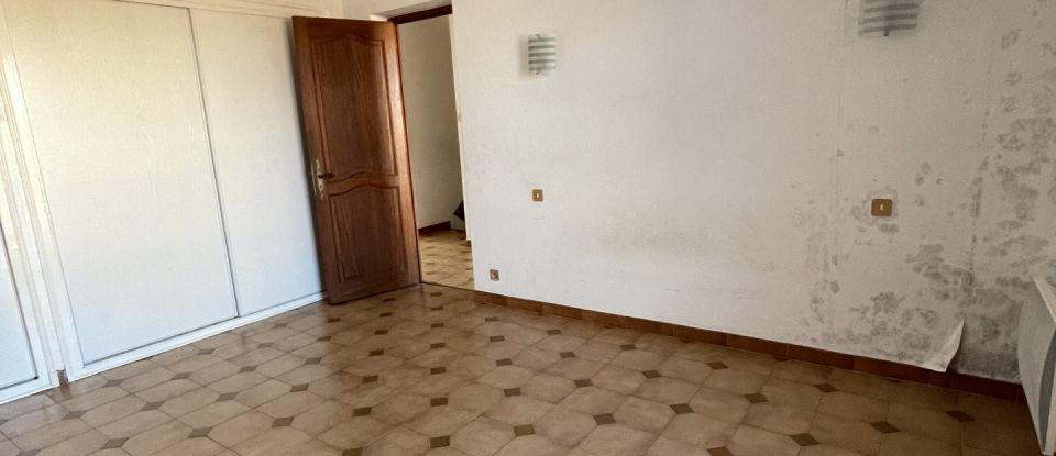 Maison de ville 5 pièces de 134 m² à Perpignan (66000)