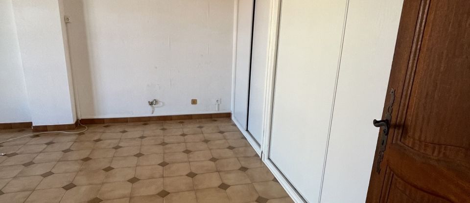 Maison de ville 5 pièces de 134 m² à Perpignan (66000)