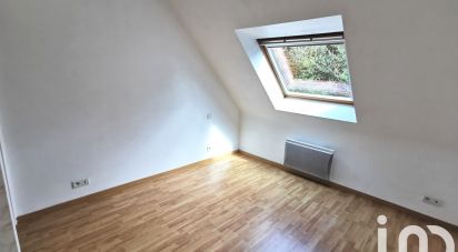 Maison 6 pièces de 97 m² à Corlay (22320)