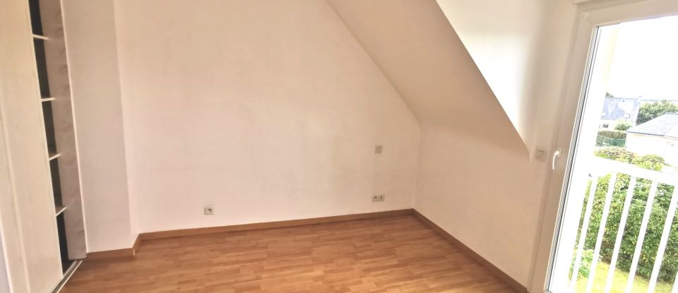 Maison 6 pièces de 97 m² à Corlay (22320)