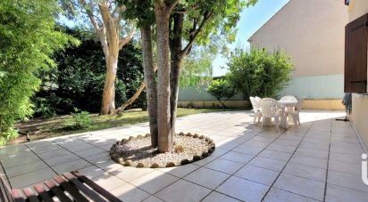 House 7 rooms of 133 m² in Poissy (78300)