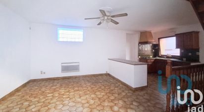 Maison 5 pièces de 76 m² à Bages (66670)