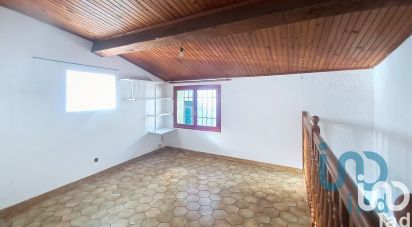 Maison 5 pièces de 76 m² à Bages (66670)