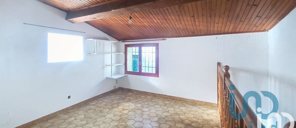 Maison 5 pièces de 76 m² à Bages (66670)