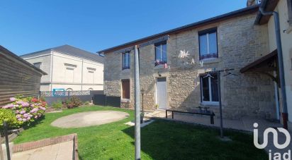 Maison 6 pièces de 148 m² à Wassy (52130)