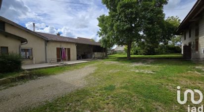 House 5 rooms of 163 m² in La Chaussée-sur-Marne (51240)