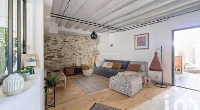 Demeure 8 pièces de 177 m² à Cormeilles-en-Parisis (95240)