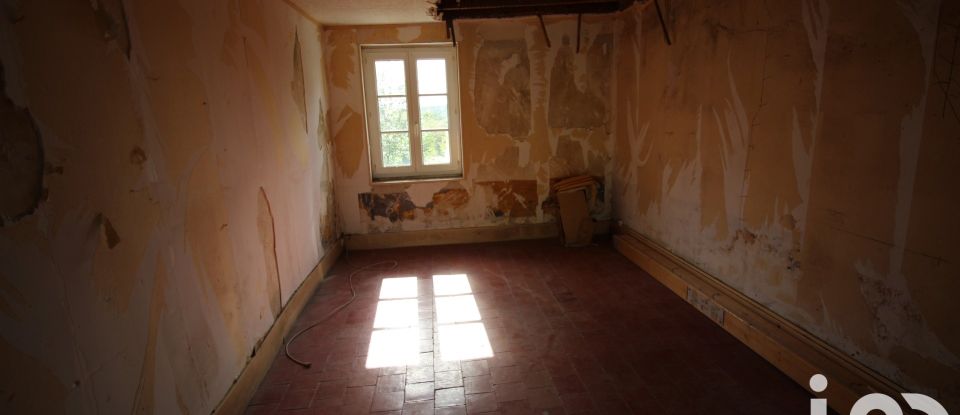 Village house 2 rooms of 48 m² in Urzy (58130)