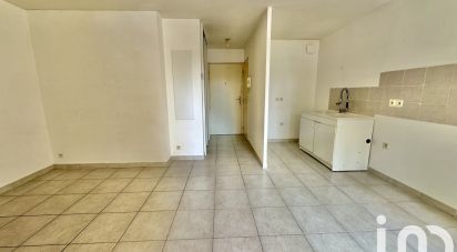 Appartement 2 pièces de 36 m² à Hyères (83400)