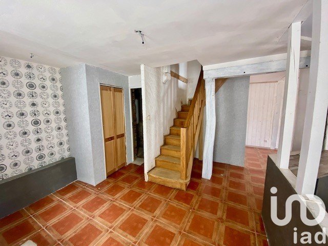 Town house 4 rooms of 110 m² in - (51130)