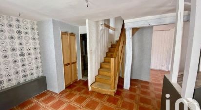 Town house 4 rooms of 110 m² in - (51130)