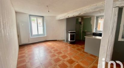 Town house 4 rooms of 110 m² in - (51130)