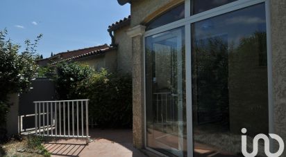 Traditional house 5 rooms of 131 m² in Clarensac (30870)