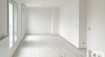 Appartement 3 pièces de 75 m² à Saint-Ouen-sur-Seine (93400)