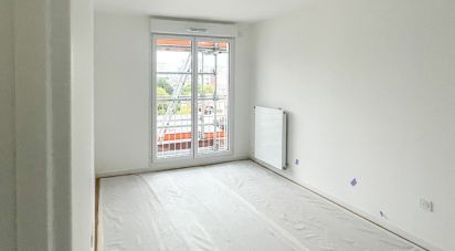 Appartement 3 pièces de 75 m² à Saint-Ouen-sur-Seine (93400)