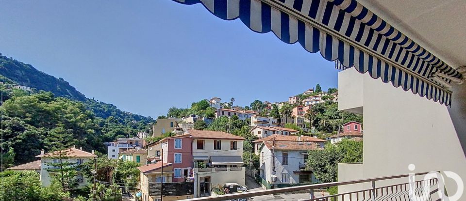 Studio 3 rooms of 63 m² in Nice (06100)