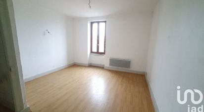 House 5 rooms of 111 m² in Saint-Dizier (52100)