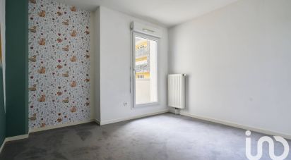 Appartement 4 pièces de 83 m² à Saint-André-lez-Lille (59350)