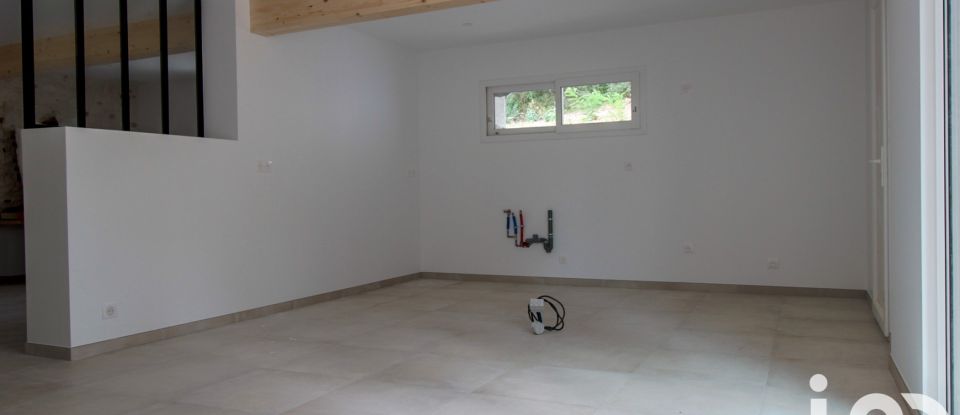 Maison 6 pièces de 160 m² à Albi (81000)