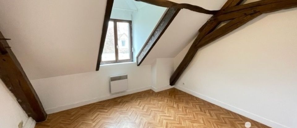 Maison 5 pièces de 101 m² à Chaingy (45380)