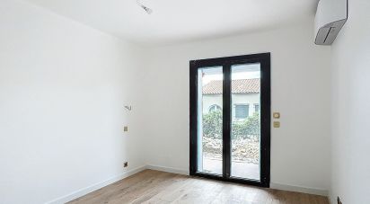 Maison 5 pièces de 150 m² à Antibes (06160)