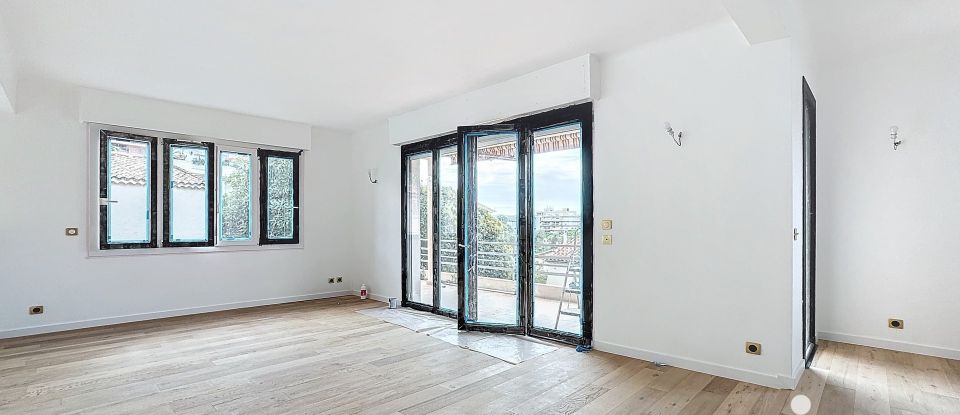 Maison 5 pièces de 150 m² à Antibes (06160)