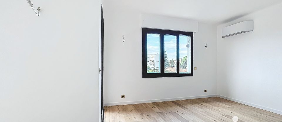 Maison 5 pièces de 150 m² à Antibes (06160)