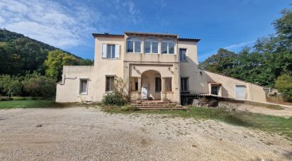 House 23 rooms of 352 m² in Plan-d'Aups-Sainte-Baume (83640)