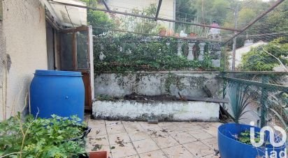 House 3 rooms of 53 m² in Mazamet (81200)