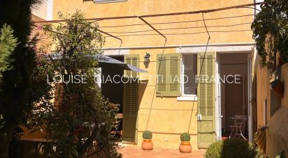 Town house 3 rooms of 60 m² in Toulon (83000)