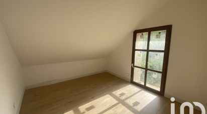 Maison 4 pièces de 60 m² à Ligron (72270)