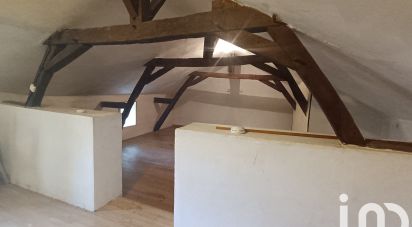 Maison 4 pièces de 121 m² à Soublecause (65700)