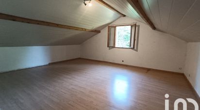 Maison 4 pièces de 121 m² à Soublecause (65700)