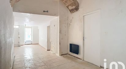 Apartment 3 rooms of 69 m² in Pélissanne (13330)