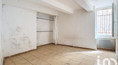 Appartement 3 pièces de 69 m² à Pélissanne (13330)