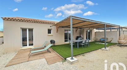 House 4 rooms of 90 m² in Beaucaire (30300)