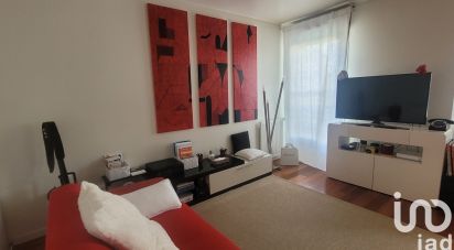 Apartment 5 rooms of 94 m² in Bussy-Saint-Georges (77600)