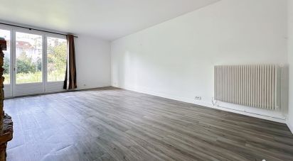 Maison 7 pièces de 108 m² à Saint-Maur-des-Fossés (94210)