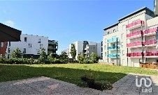 Apartment 2 rooms of 43 m² in Hennebont (56700)