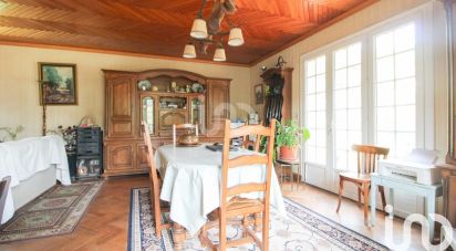 House 4 rooms of 161 m² in Saint-Affrique (12400)