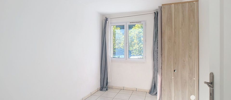 Maison 5 pièces de 119 m² à Digne-les-Bains (04000)