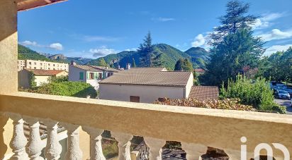 House 5 rooms of 119 m² in Digne-les-Bains (04000)