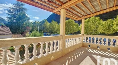 House 5 rooms of 119 m² in Digne-les-Bains (04000)