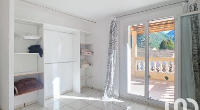 House 5 rooms of 119 m² in Digne-les-Bains (04000)