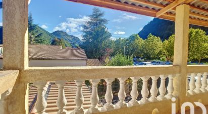 House 5 rooms of 119 m² in Digne-les-Bains (04000)