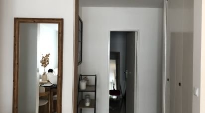 Appartement 5 pièces de 97 m² à Argenteuil (95100)