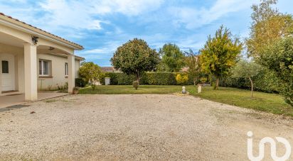 Pavillon 4 pièces de 100 m² à Saint-Étienne-de-Tulmont (82410)