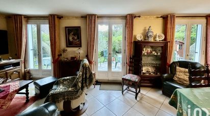 House 6 rooms of 170 m² in Épinay-sur-Orge (91360)