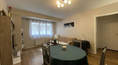 Appartement 3 pièces de 76 m² à Toulon (83200)