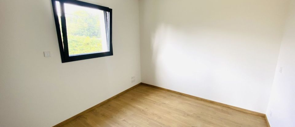 Maison 4 pièces de 81 m² à Saint-Quay-Perros (22700)